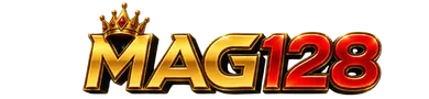 MAG128
